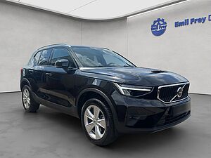 Volvo  Core