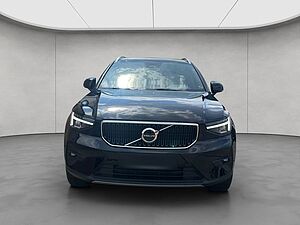 Volvo  Core