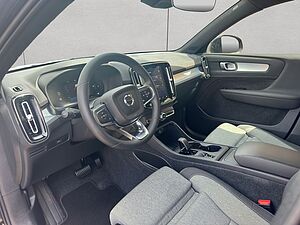 Volvo  Core