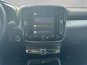Volvo  Core