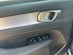 Volvo  Core