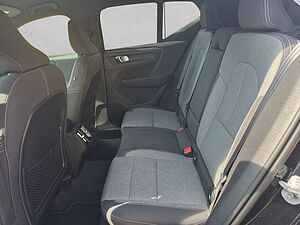 Volvo  Core