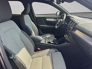 Volvo  Core