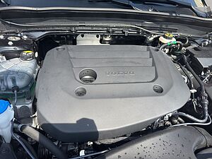 Volvo  Core