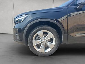 Volvo  Core