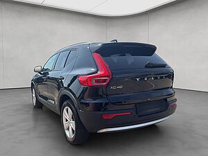 Volvo  Core