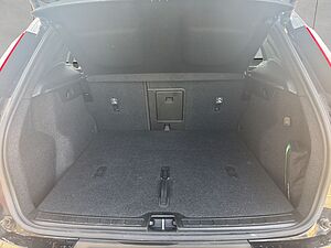 Volvo  Core