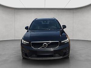 Volvo  Core