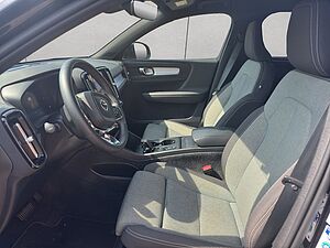 Volvo  Core