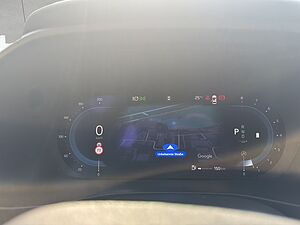 Volvo  Core
