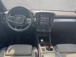 Volvo  Core