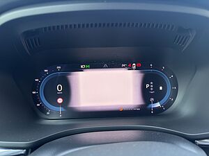 Volvo  Plus Dark