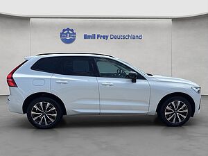 Volvo  Plus Dark
