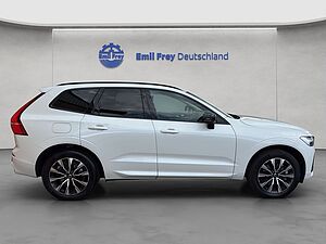 Volvo  Plus Dark