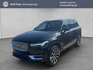Volvo  Plus Bright