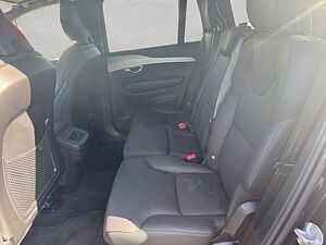 Volvo  Plus Bright