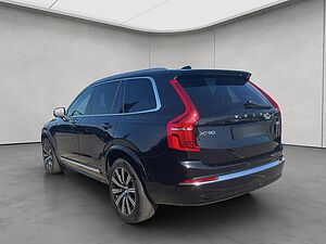 Volvo  Plus Bright