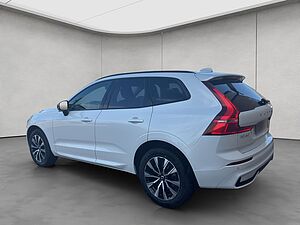 Volvo  Plus Dark