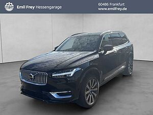 Volvo  Plus Bright