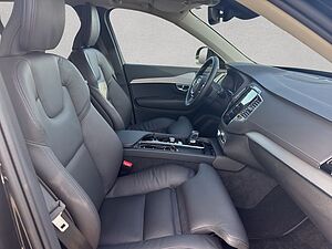 Volvo  Plus Bright