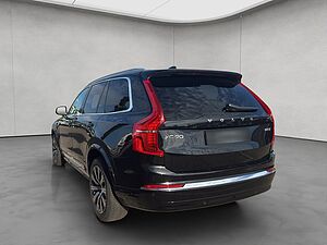 Volvo  Plus Bright
