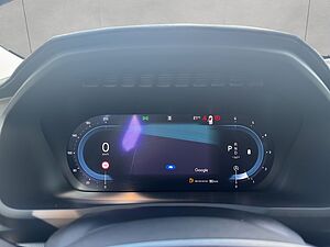 Volvo  Plus Bright