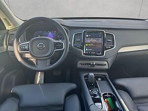 Volvo  Plus Bright