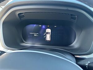 Volvo  Plus Dark