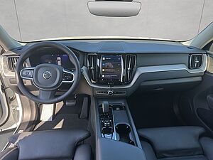 Volvo  Plus Dark