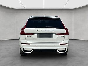 Volvo  Plus Dark