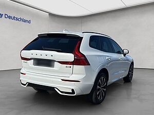 Volvo  Plus Dark