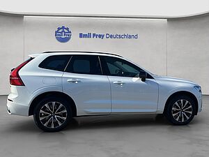 Volvo  Plus Dark