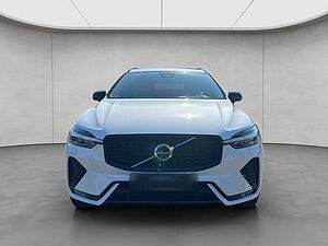 Volvo  Plus Dark