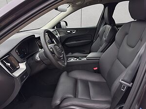 Volvo  Plus Dark