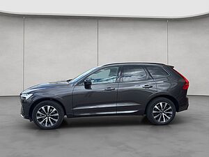 Volvo  Plus Dark