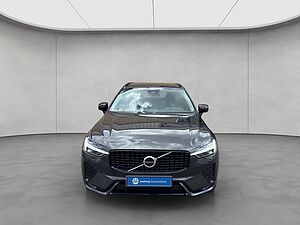 Volvo  Plus Dark