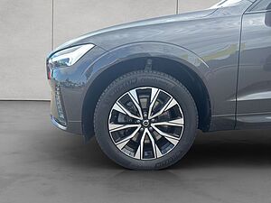 Volvo  Plus Dark