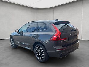 Volvo  Plus Dark