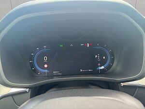 Volvo  Plus Dark