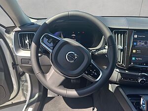Volvo  Plus Dark