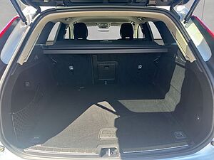 Volvo  Plus Dark