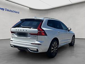 Volvo  Plus Dark