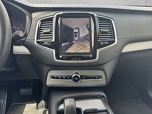 Volvo  Plus Bright