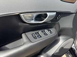 Volvo  Plus Bright