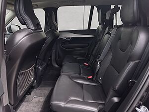 Volvo  Plus Bright