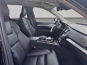 Volvo  Plus Bright