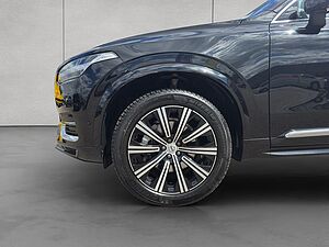 Volvo  Plus Bright