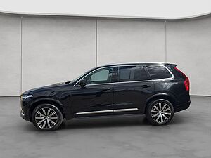 Volvo  Plus Bright