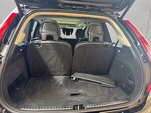 Volvo  Plus Bright