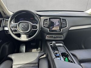 Volvo  Plus Bright
